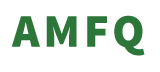 ADVENT MISSION FOUNDATION logo